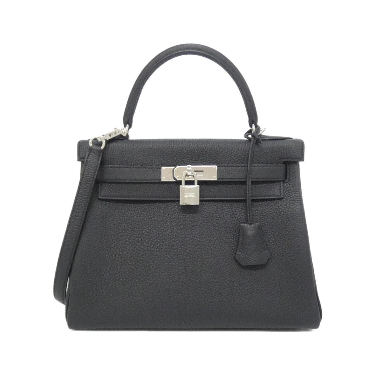 エルメス ケリー 28cm 030931CK バッグ