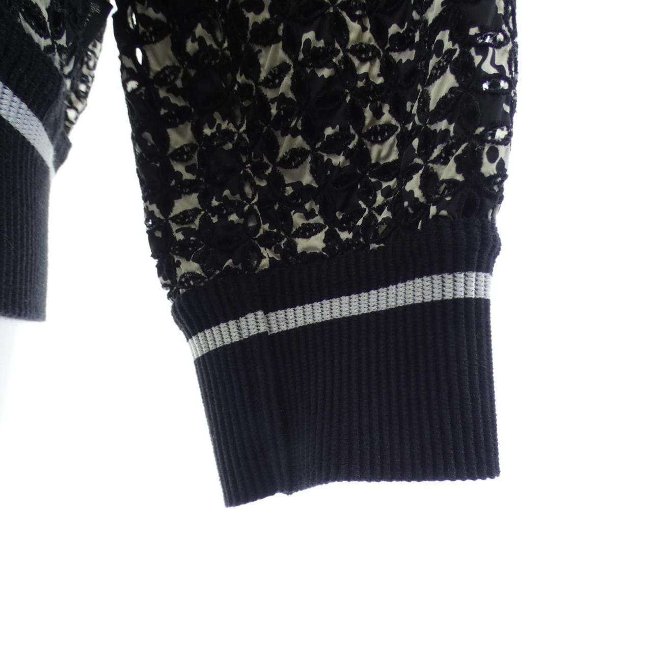 モンクレール MONCLER FIADONE ブルゾン