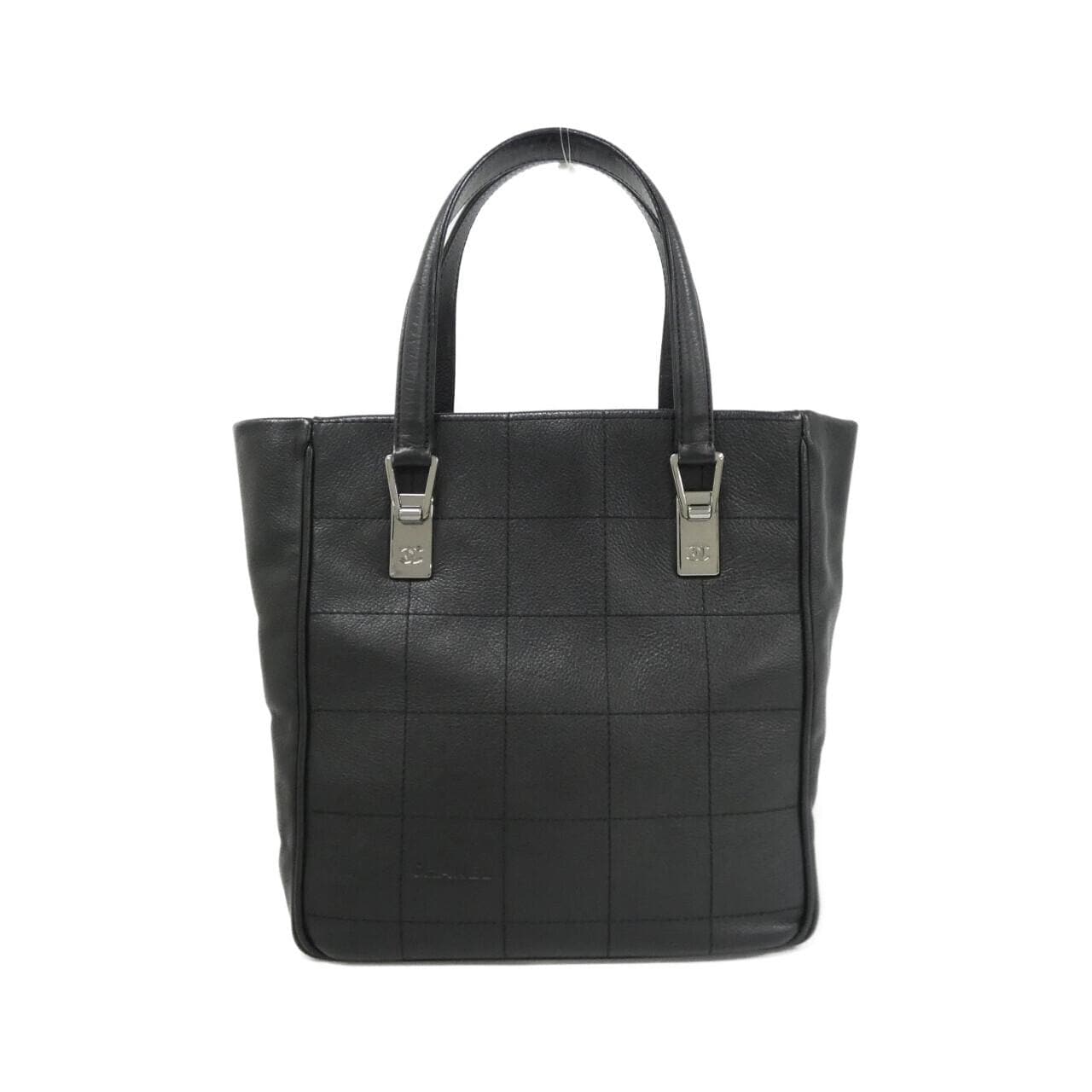 シャネル 21367 バッグ