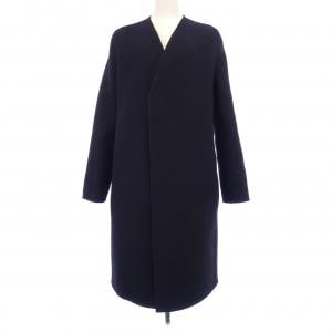 ルイヴィトン LOUIS VUITTON FBCO09QWE コート