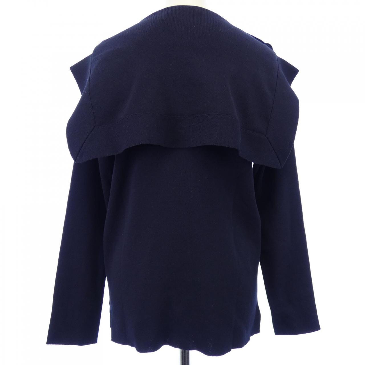 クロエ Chloe 17EMP13 トップス