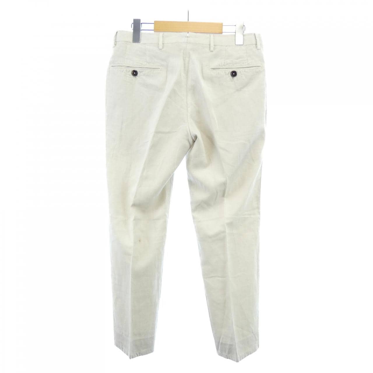 ピーティートリノ PT TORINO パンツ