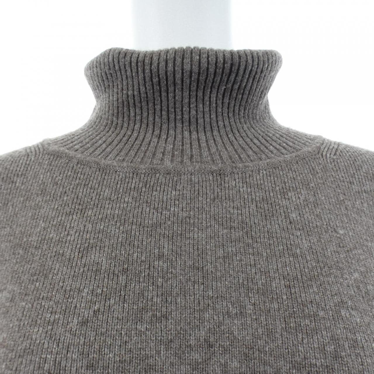 セオリーリュクス Theory luxe 03-2301735 ニット