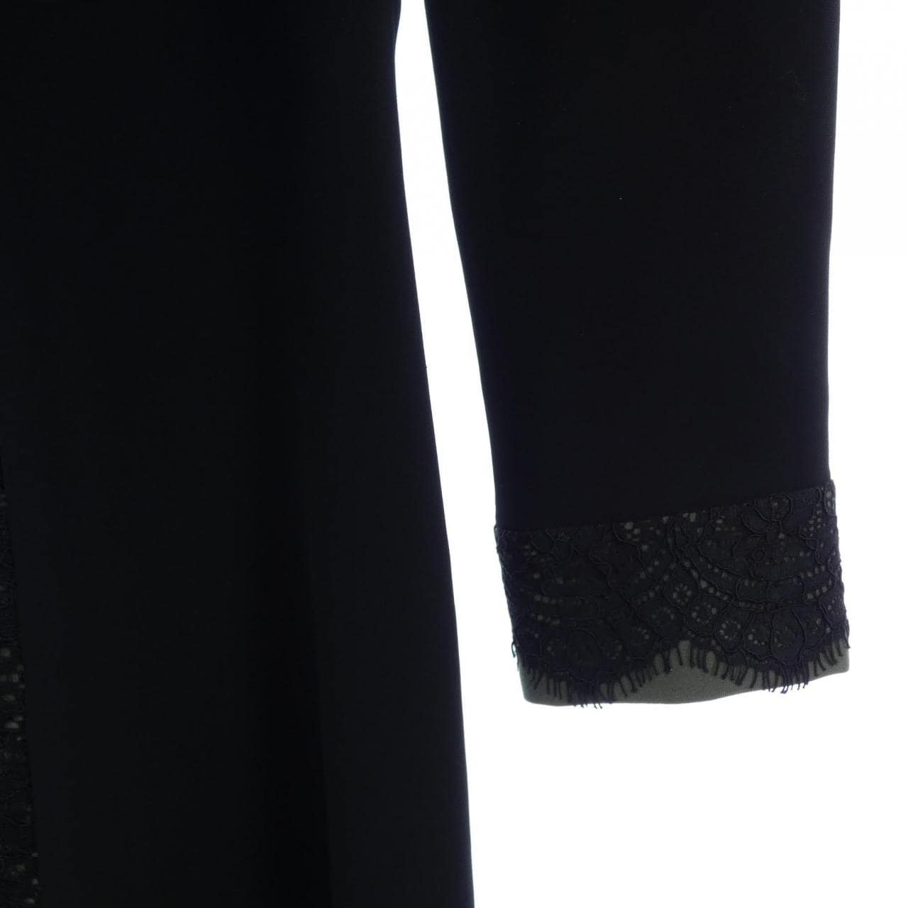 レリアン LEILIAN ワンピース