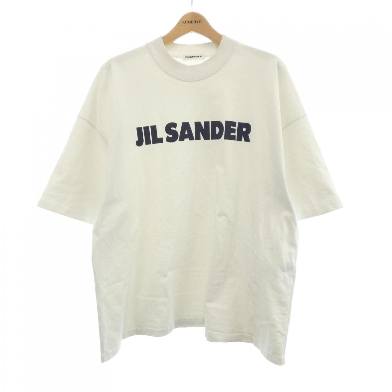 ジルサンダー JIL SANDER JSCP707020 Tシャツ