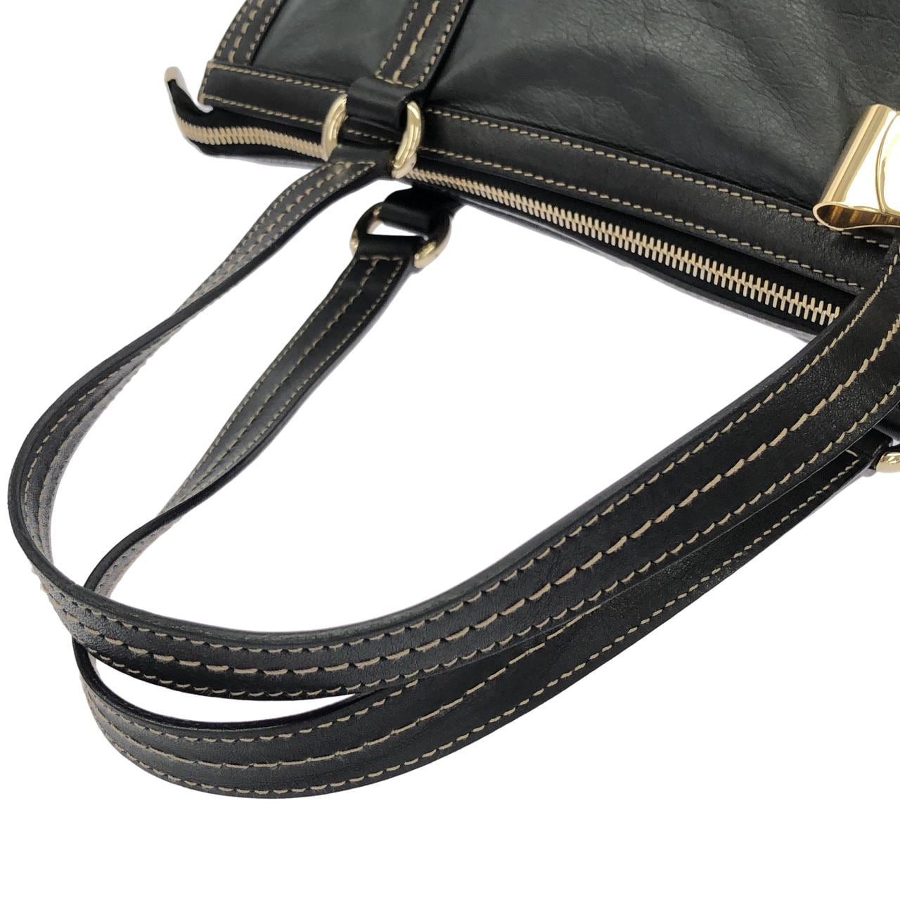 グッチ 181491 バッグ