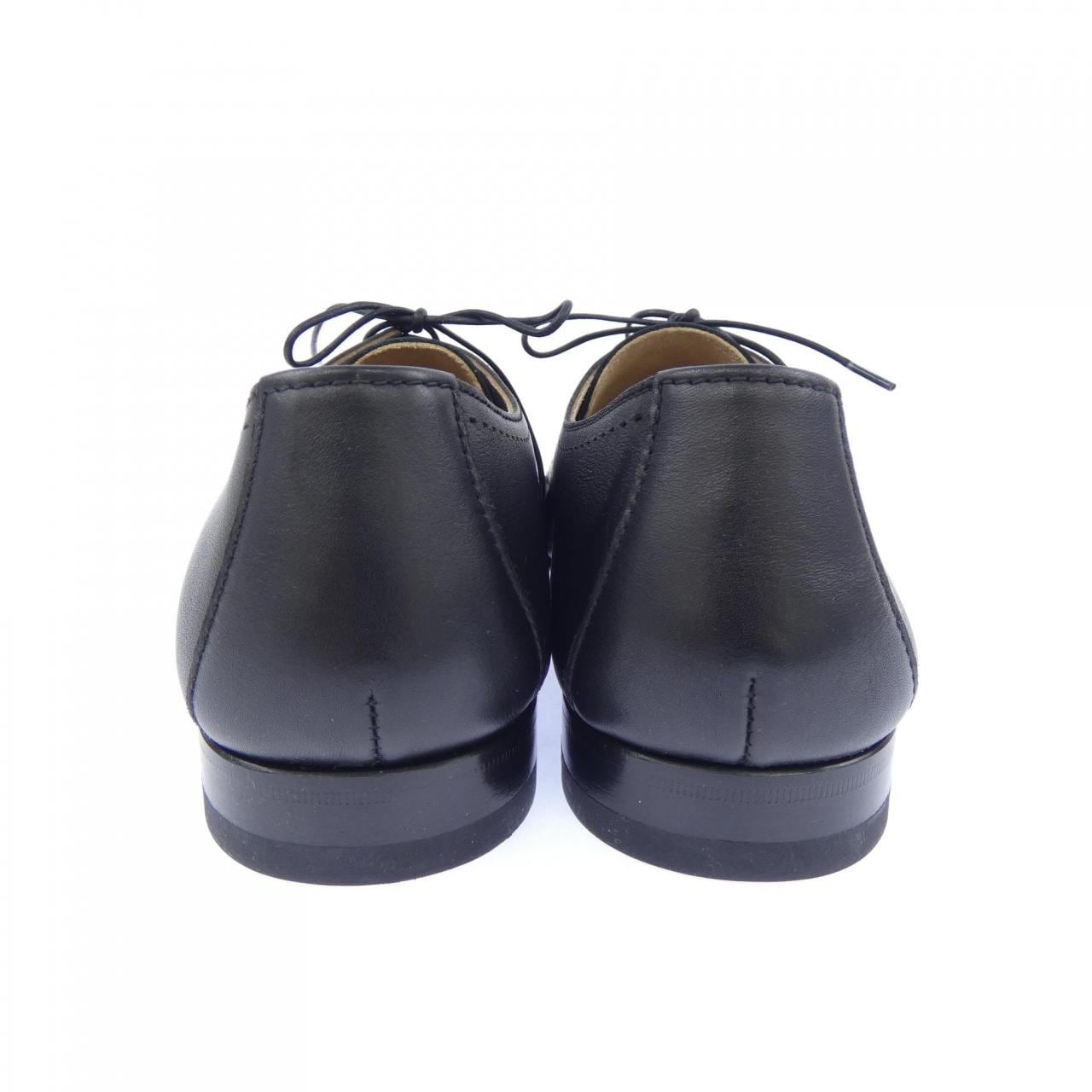 エルメス HERMES シューズ