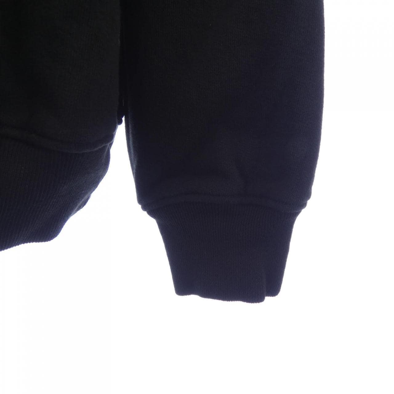 コモリ COMOLI C03-05017 パーカー