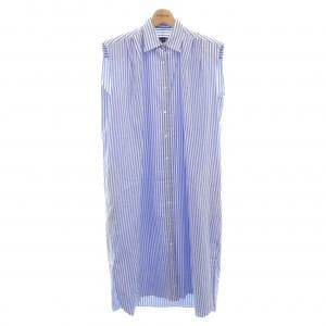 ドゥロワー DRAWER 6526-299-1241 ワンピース