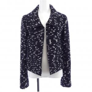 シャネル CHANEL P20169V11530 02A ジャケット