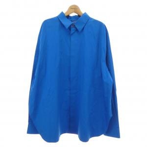 ロエベ LOEWE H526Y05WC2 シャツ