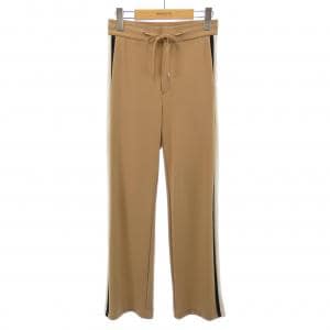 ダブルスタンダード DOUBLE STANDARD パンツ