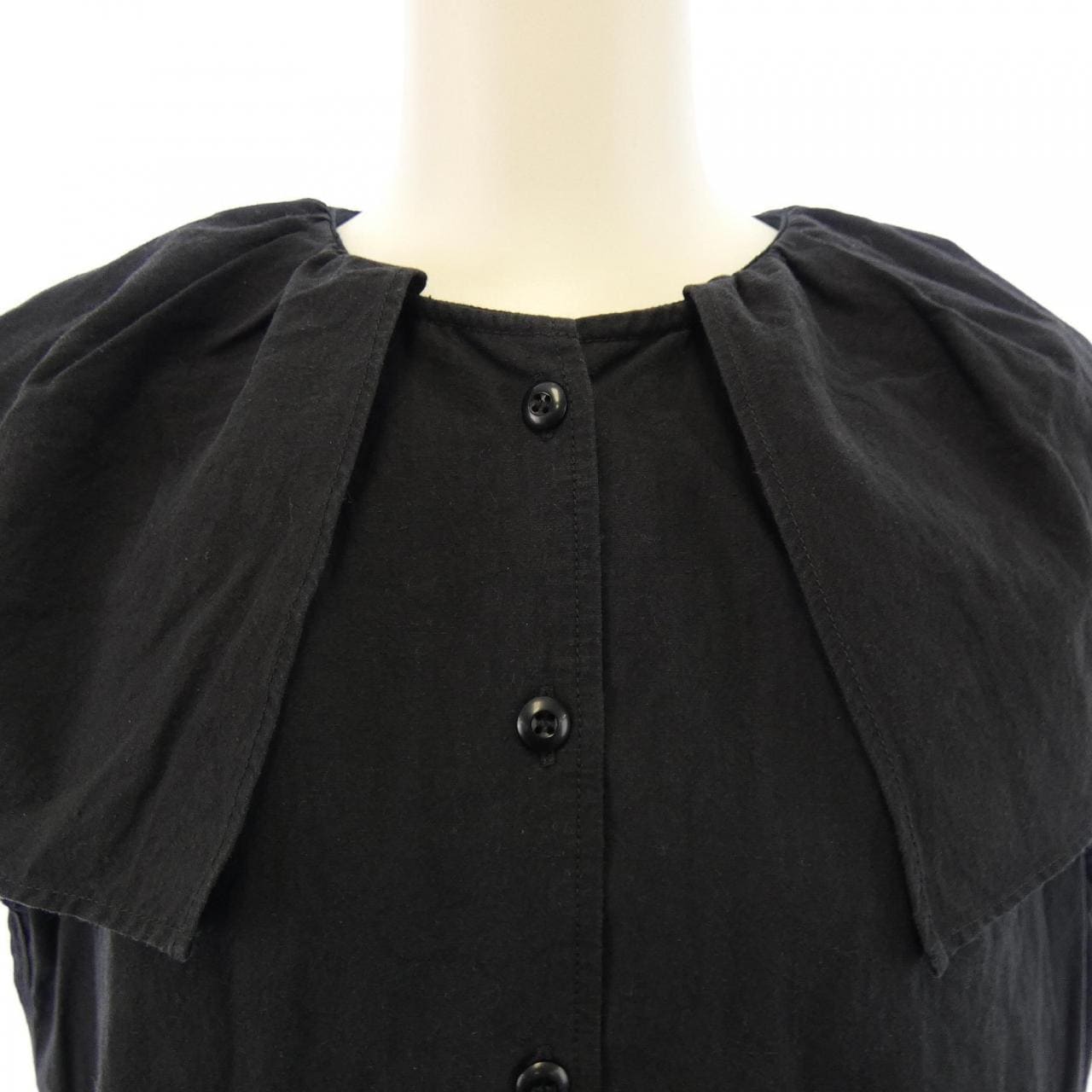 プラージュ Plage シャツ