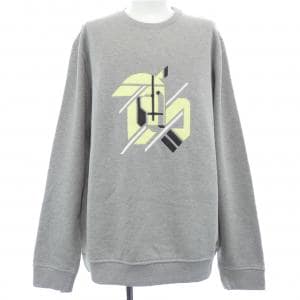 エルメス HERMES シュヴォー アン シンメトリー 357780HA スウェット