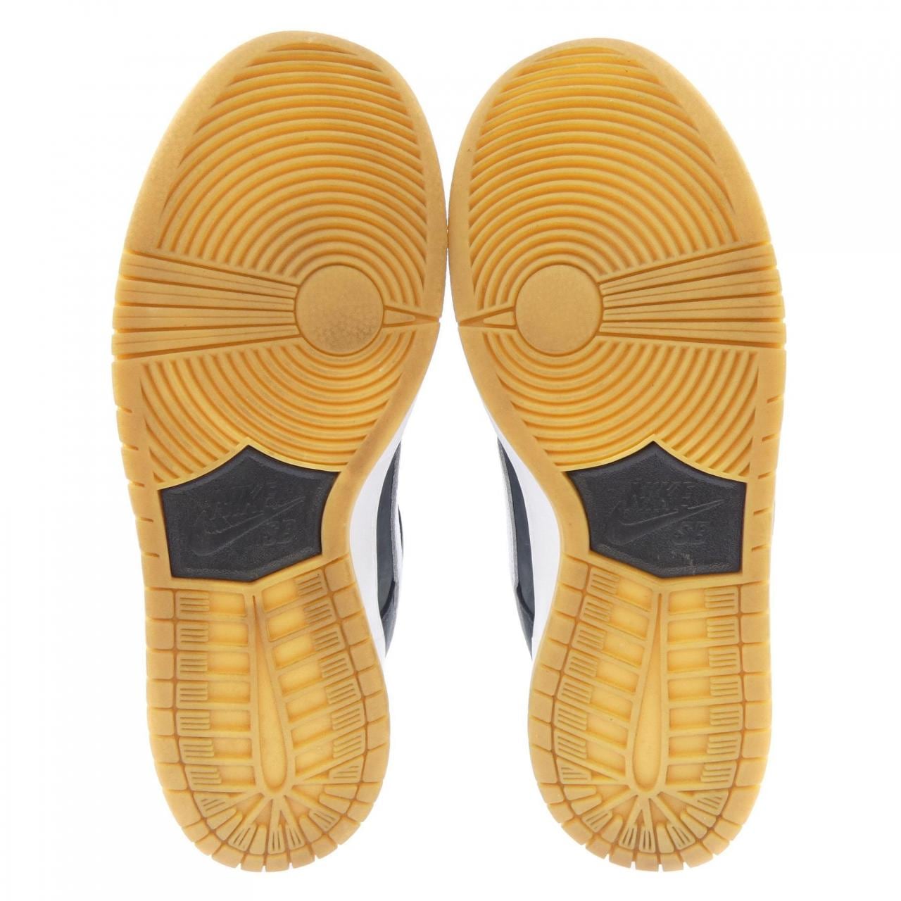 ナイキ NIKE CD2563-006 スニーカー