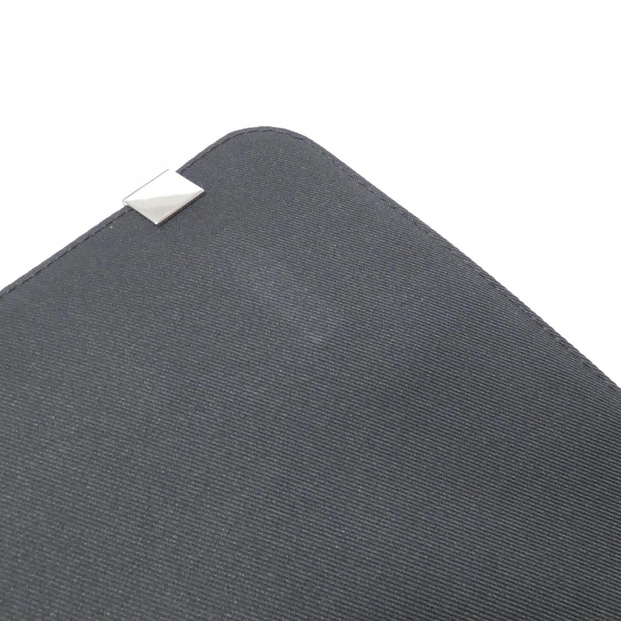 ルイヴィトン ダミエ コバルト ラティテュード(アメリカ ディストリクト PM N44002 ショルダーバッグ