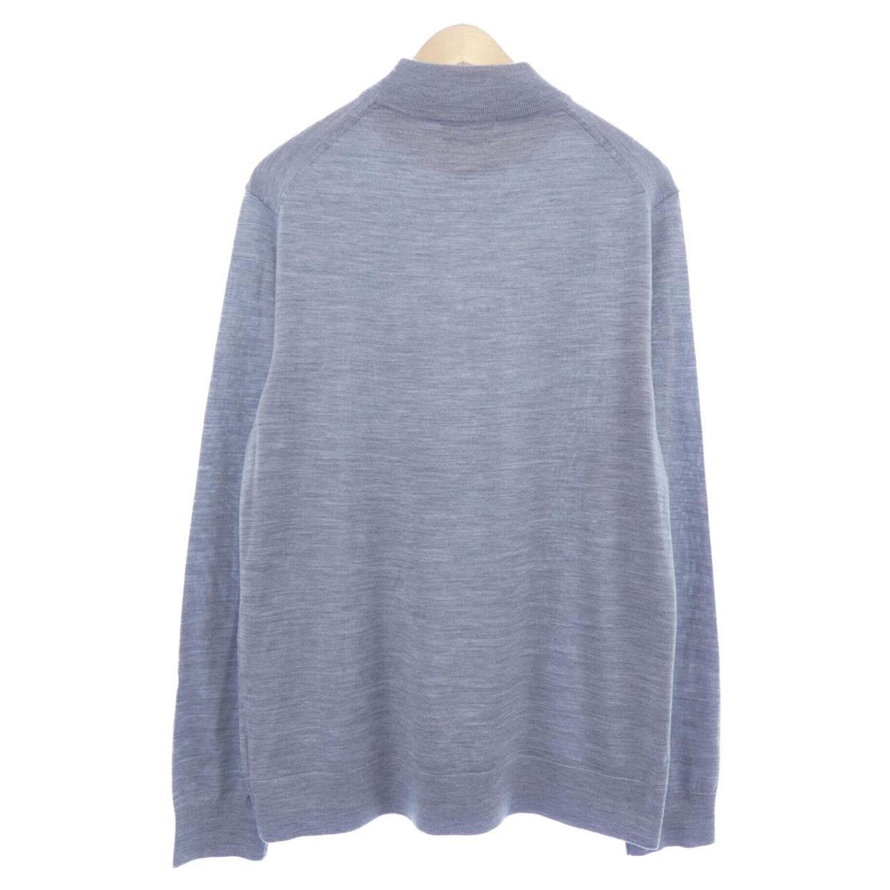 セオリー theory ニット