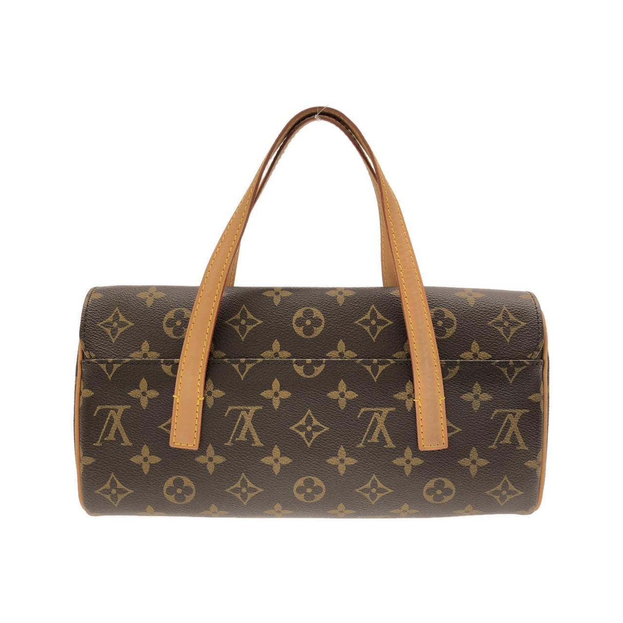 ルイヴィトン モノグラム ソナチネ M51902 バッグ