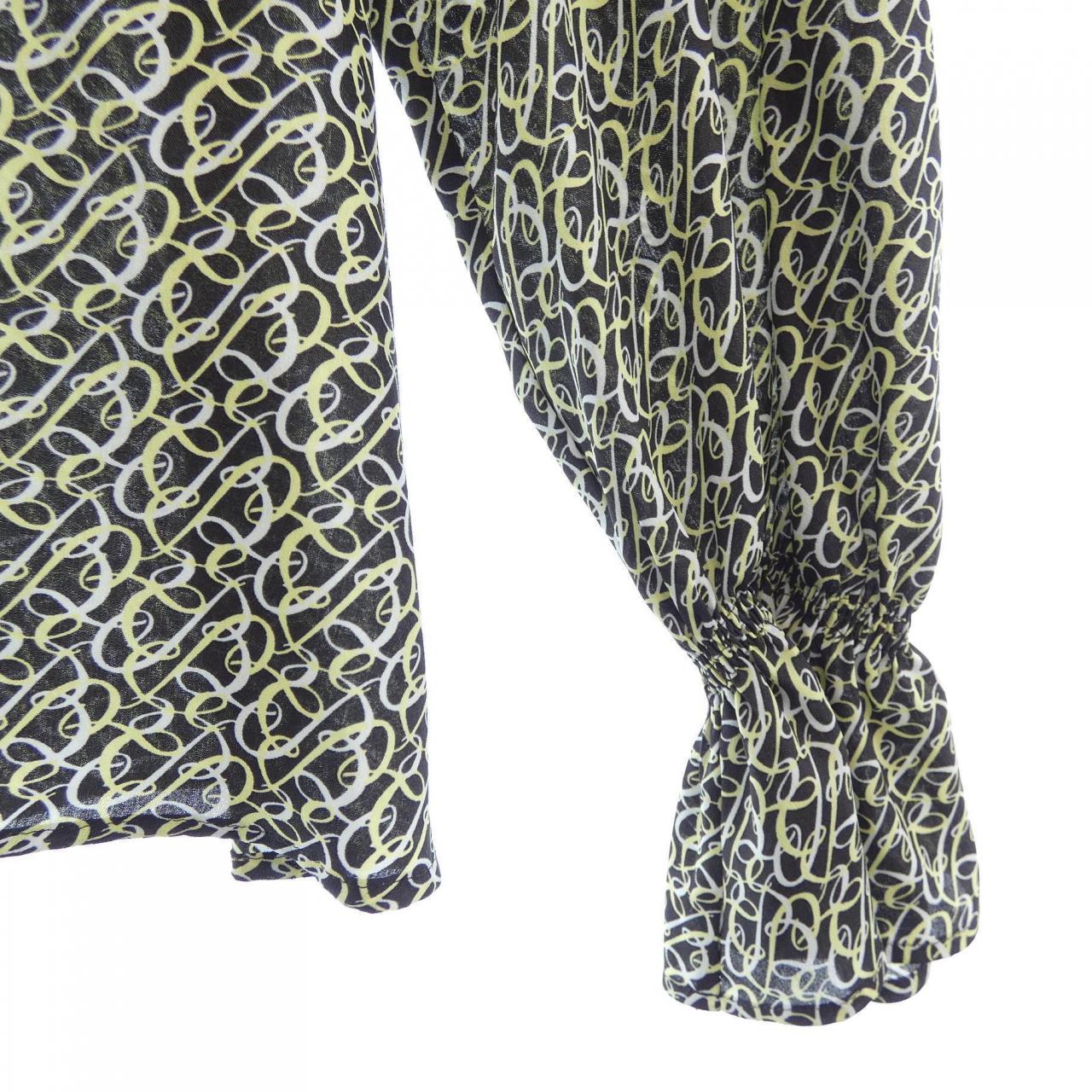 ボールジー BALLSEY トップス