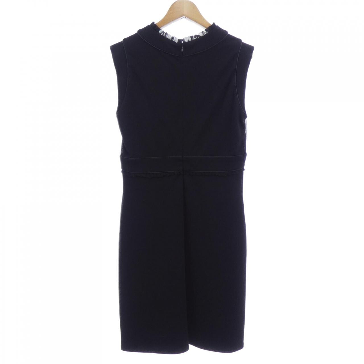 マックスマーラステュディオ Max Mara STUDIO 662602290000 ワンピース