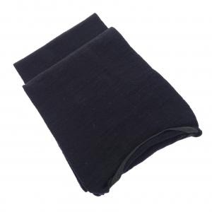 アナトミカ ANATOMICA MUFFLER
