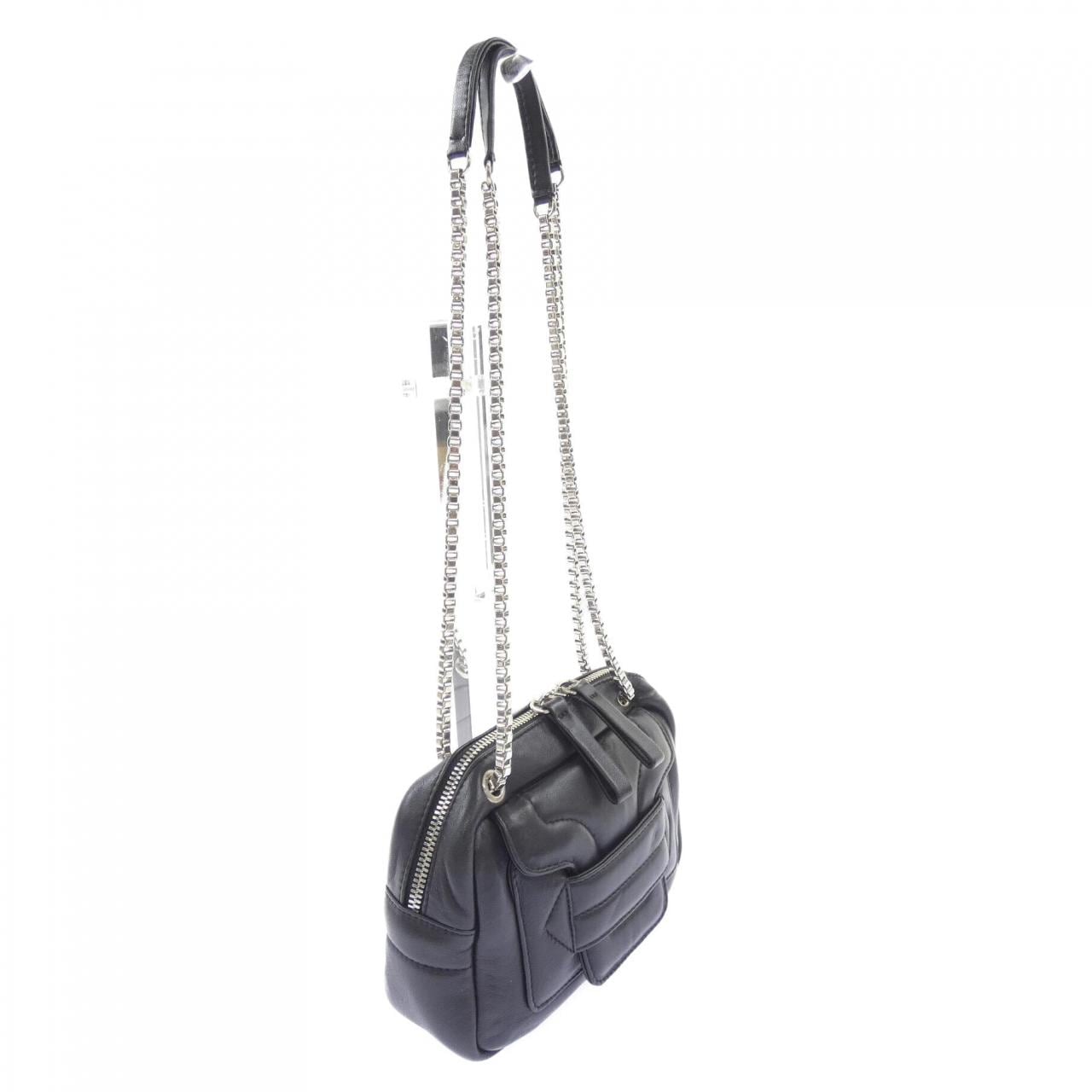 ピエールアルディ PIERRE HARDY BAG