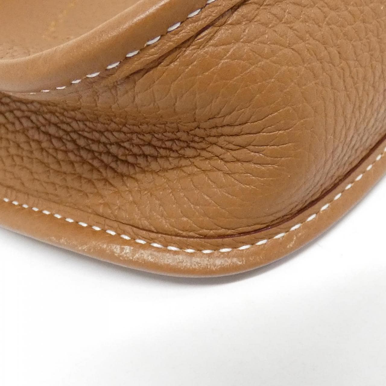 エルメス エヴリン アマゾン 16cm 069426CC ショルダーバッグ