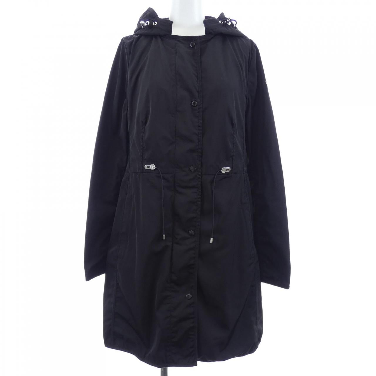 モンクレール MONCLER ANTHEMIS コート