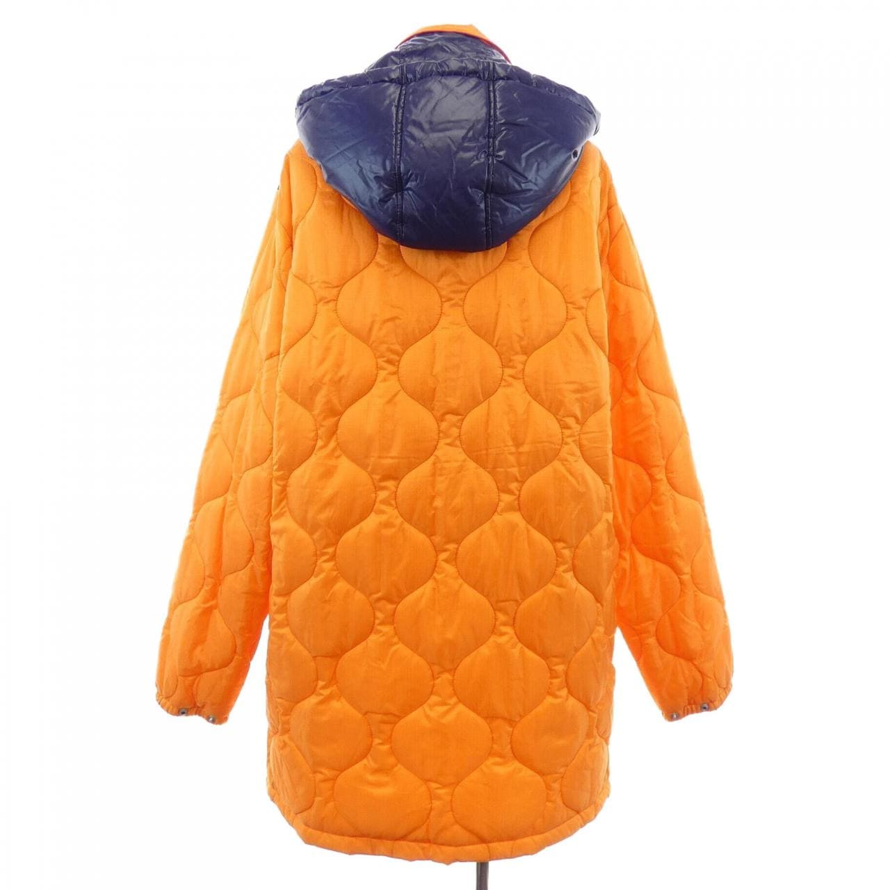 グッチ GUCCI 575314 ZAB00 コート