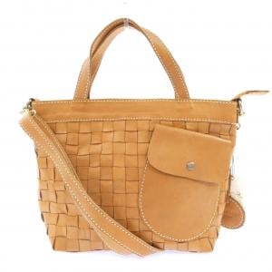 ズッケロフィラート zucchero filato BAG