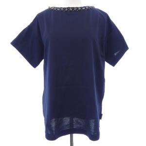 モンクレール MONCLER D10938082650 Tシャツ