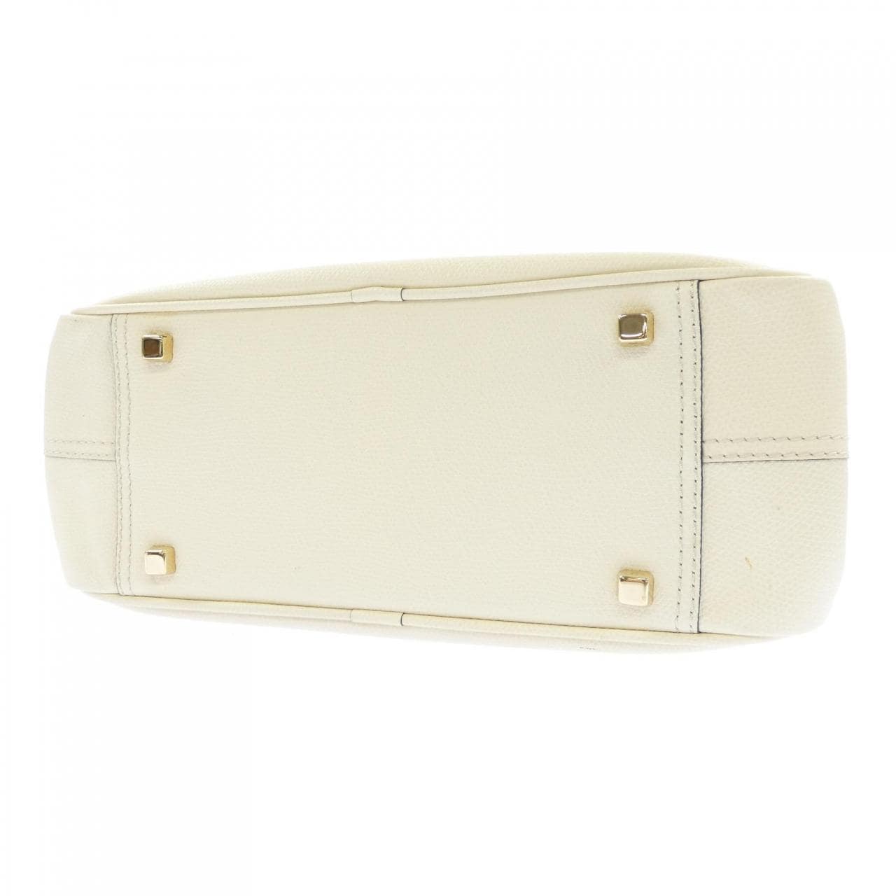 ヴァレクストラ VALEXTRA セリエエッセ SERIESSE V5S05 BAG