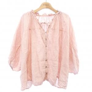 ネストローブ NEST ROBE 01233-1404 トップス