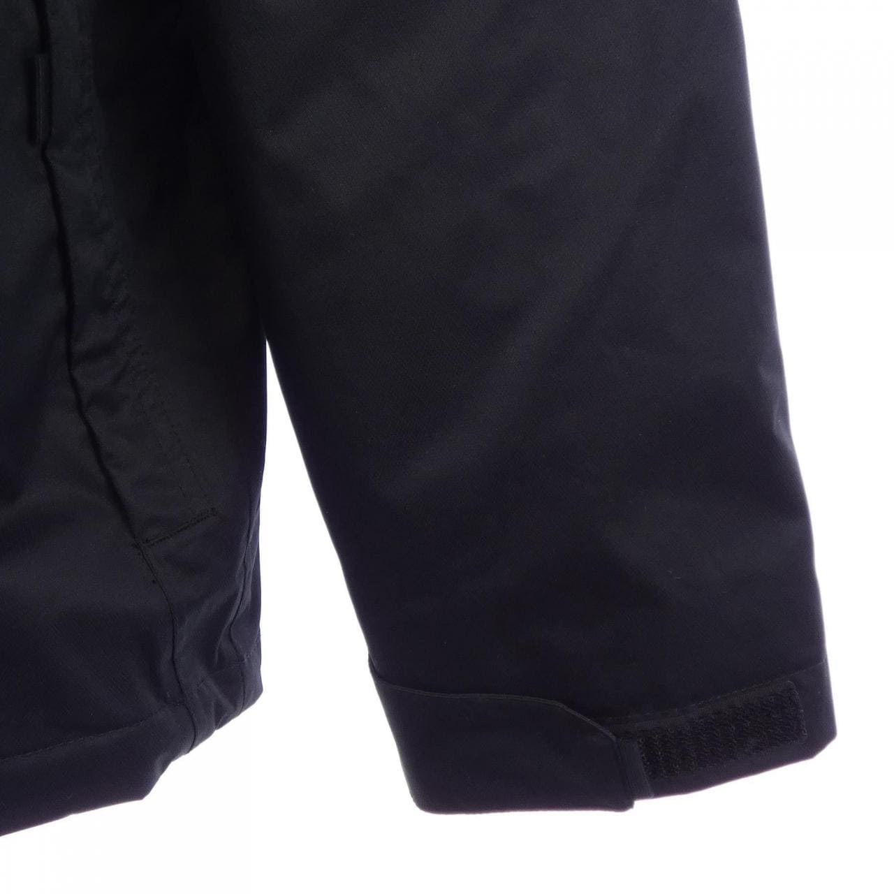 ザノースフェイス THE NORTH FACE NY51903Z ジャケット