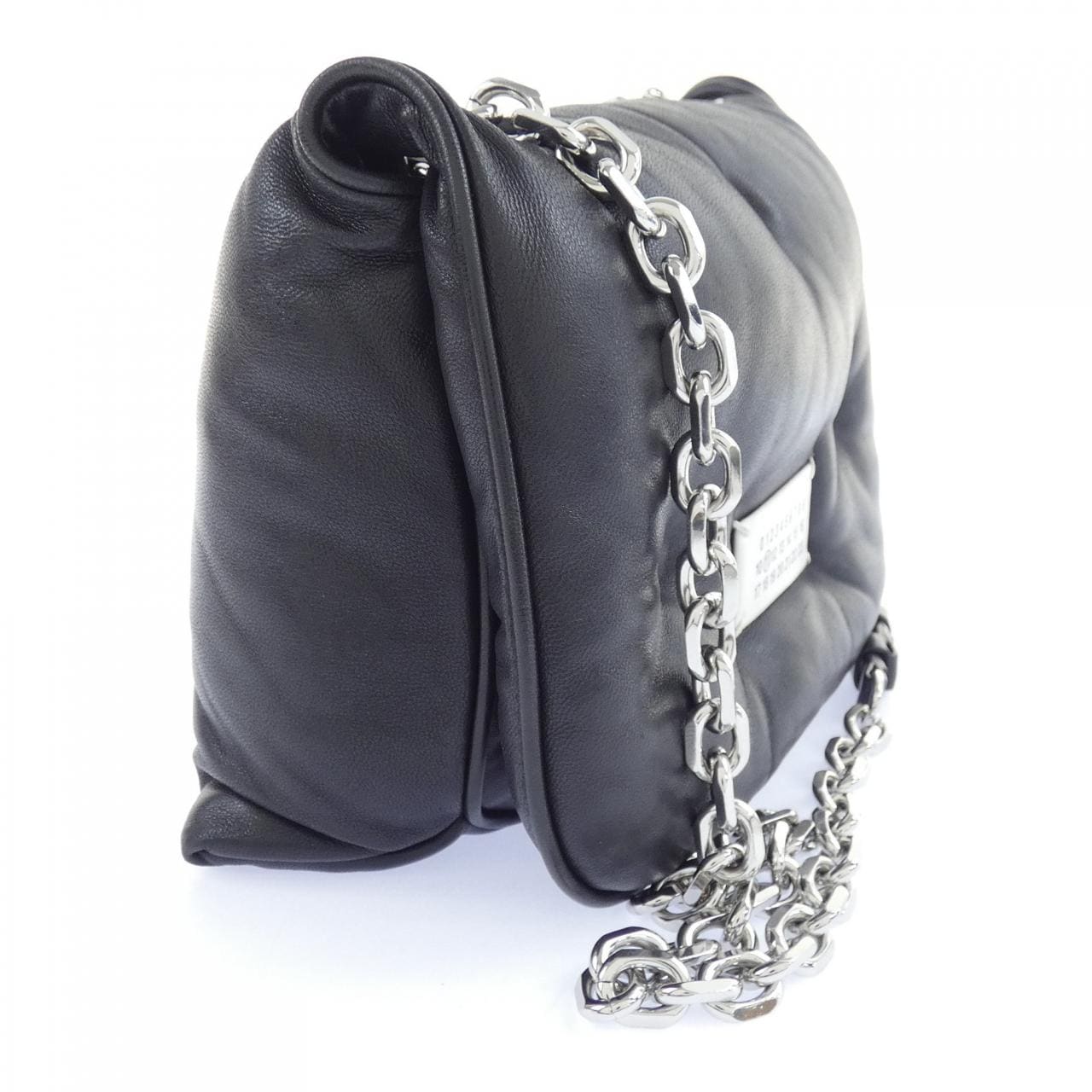 メゾンマルジェラ Maison Margiela グラム スラム フラップ SB1WG0019 BAG