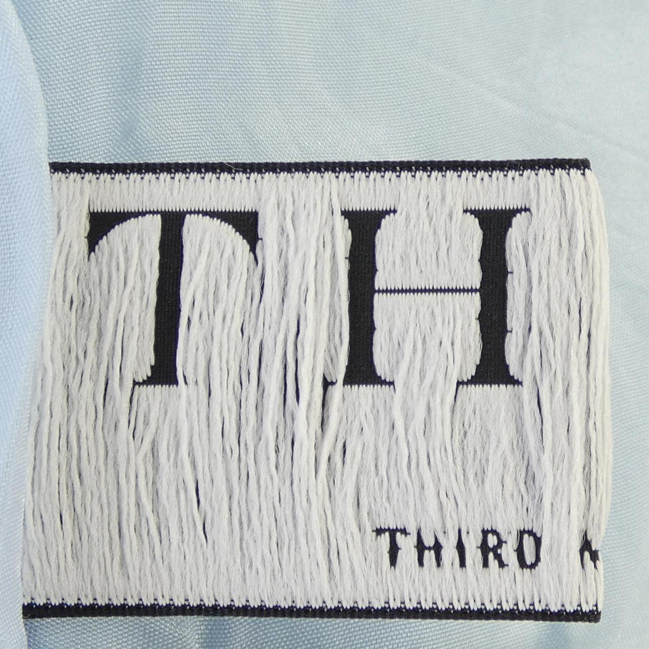THIRD MAGAZINE A0813FA 200 ワンピース