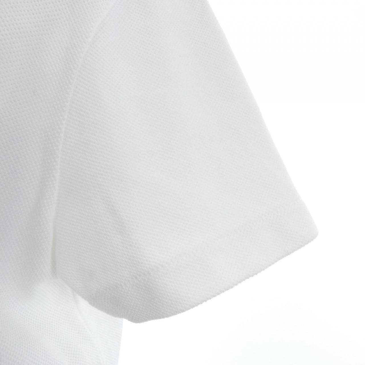 トムブラウン THOM BROWNE FJS013A Tシャツ