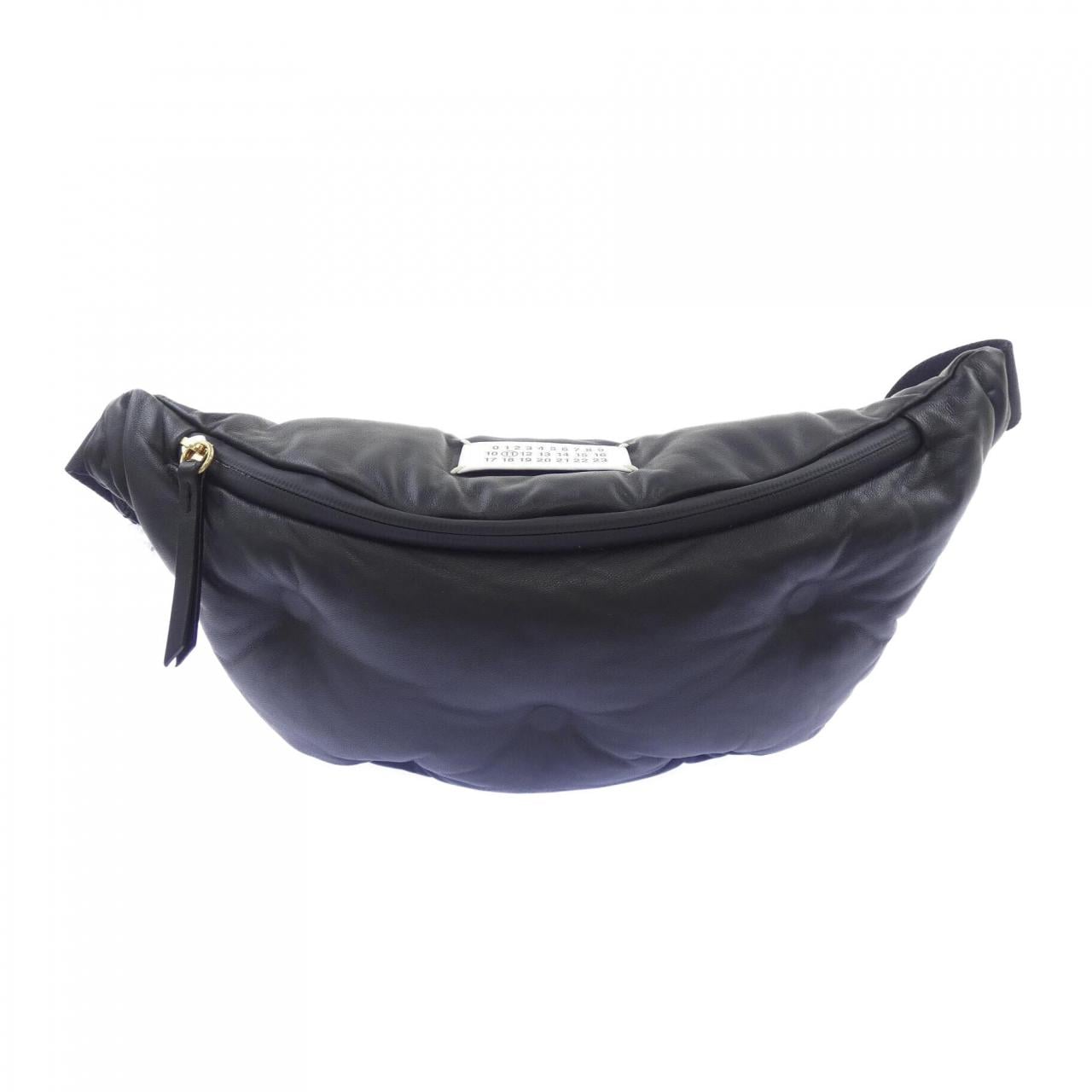 メゾンマルジェラ Maison Margiela S61WB0000 BAG