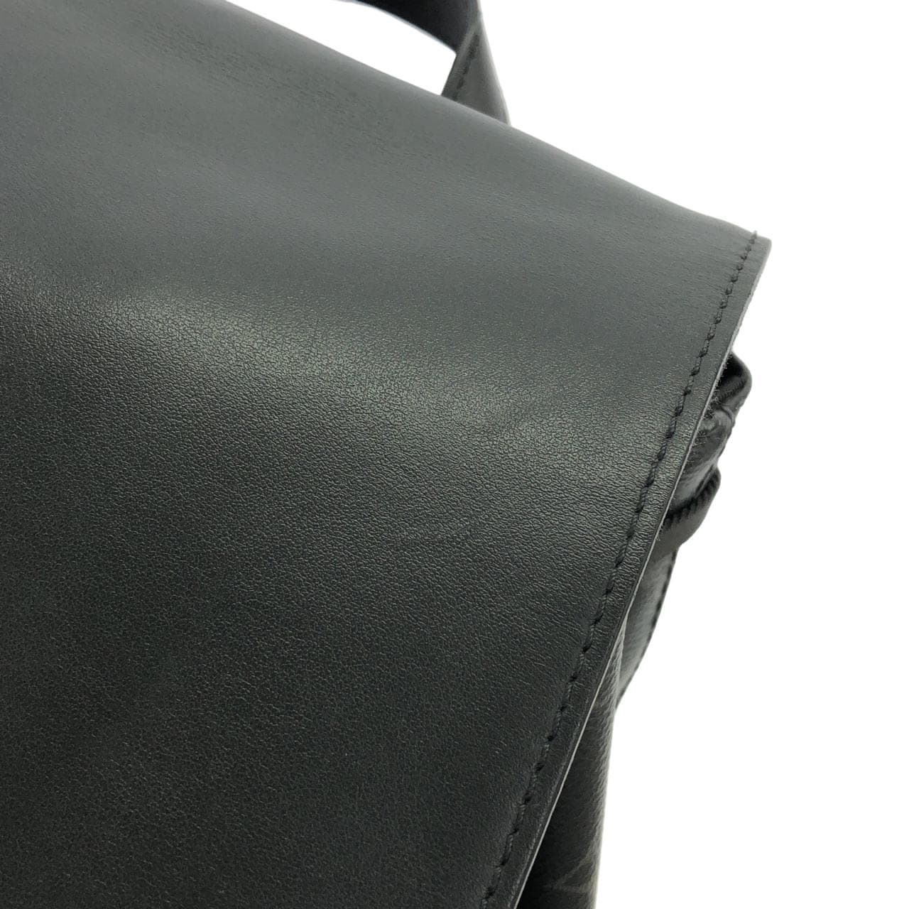 ルイヴィトン モノグラム エクリプス トリオ バックパック M45538 リュックサック
