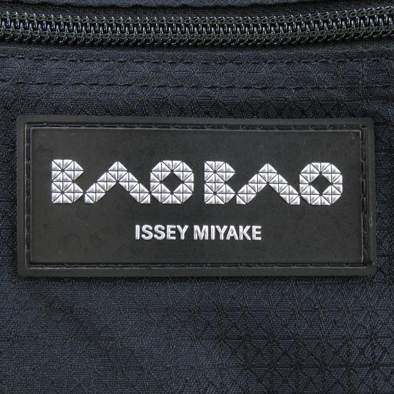 バオバオ BAOBAO BB03-AG462 BAG