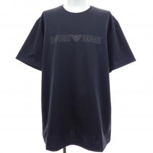 エンポリオアルマーニ EMPORIO ARMANI EM000377 Tシャツ