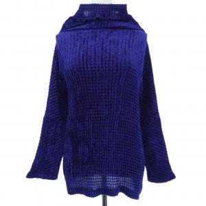 ミーイッセイミヤケ me ISSEY MIYAKE MI23FJ601 トップス