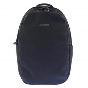 pacsafe BAG