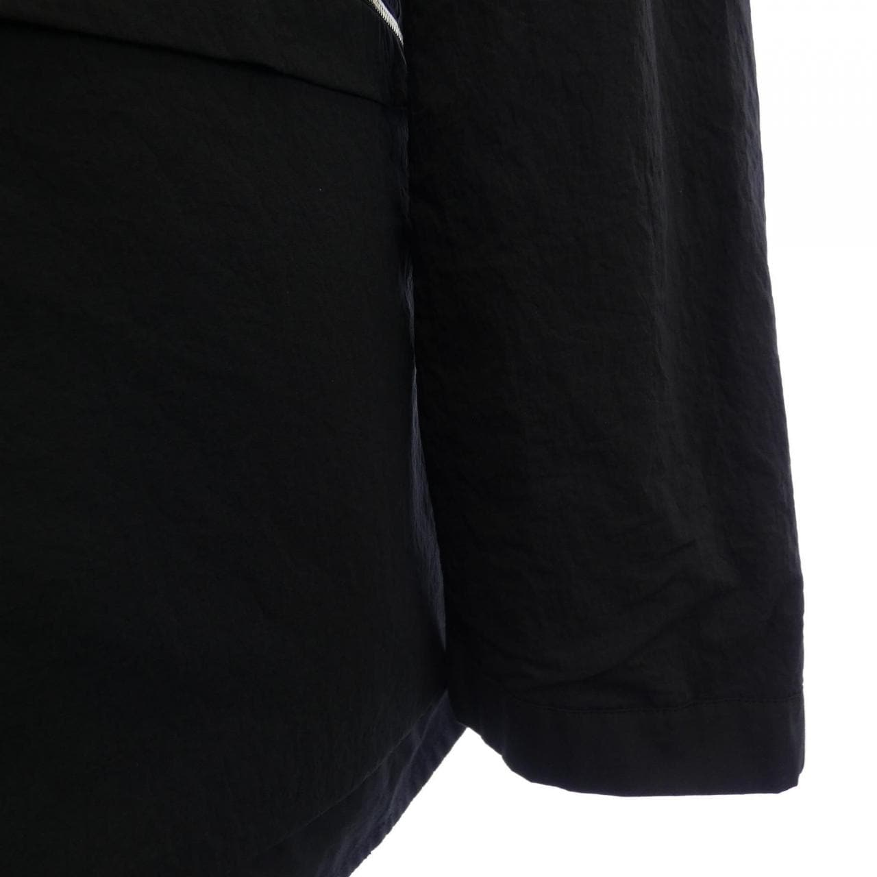 エルメス HERMES 254224H8 ジャケット