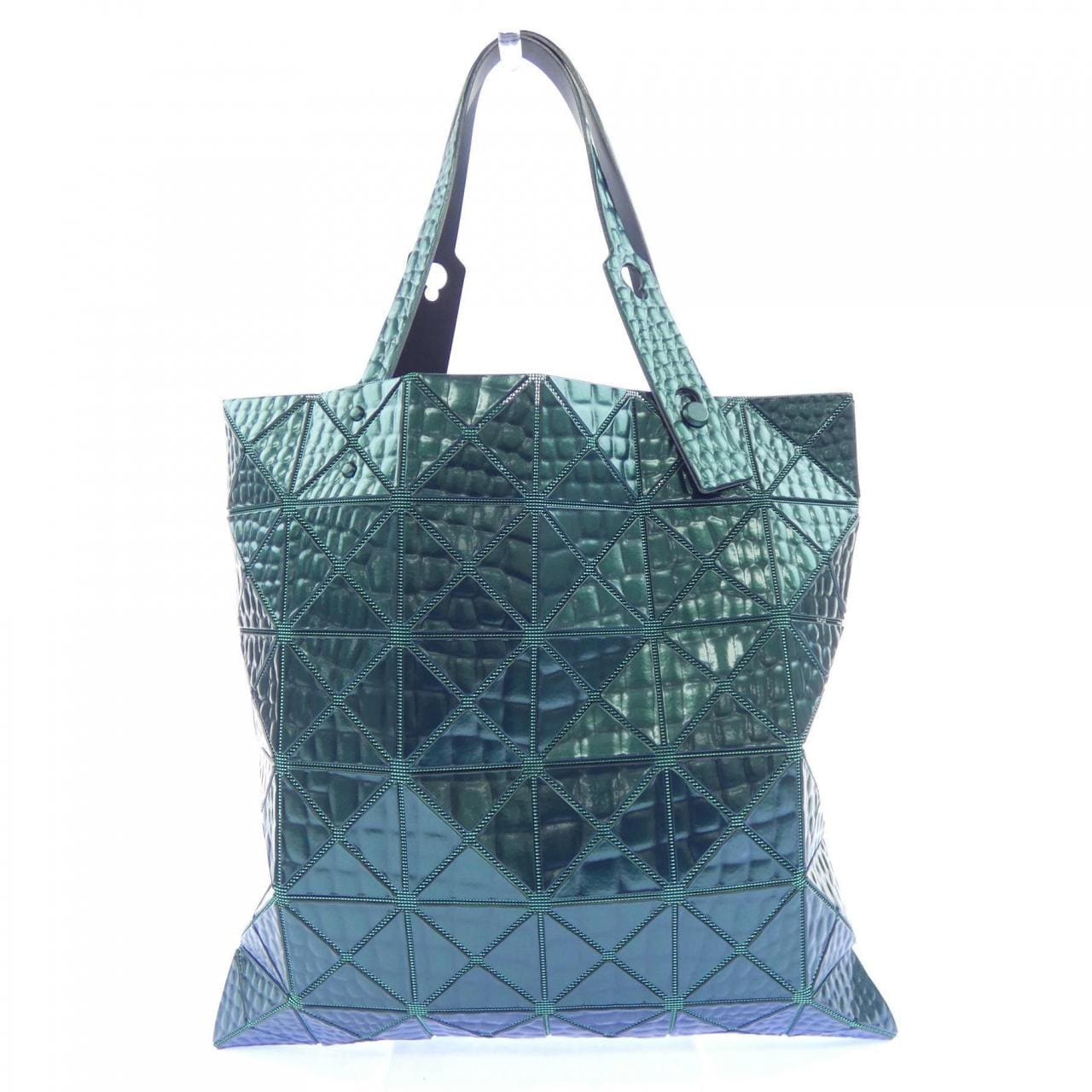 バオバオ BAOBAO BB53AG832 BAG