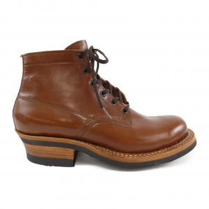ホワイツブーツ WHITE'S BOOTS ブーツ