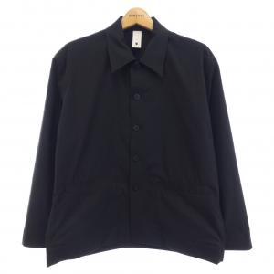 デサント DESCENTE ジャケット