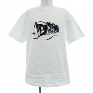 ディオール DIOR Tシャツ