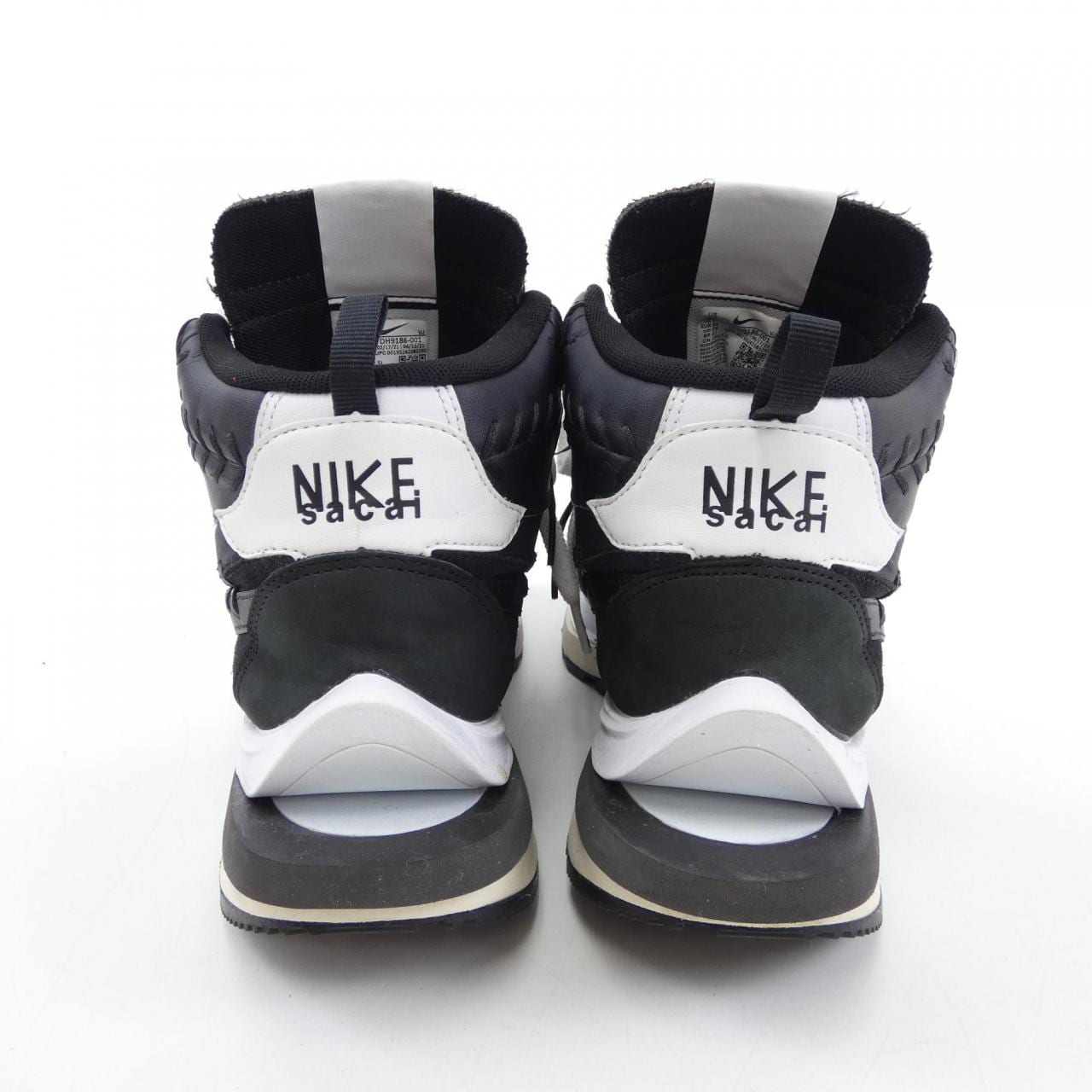 耐克NIKE鞋