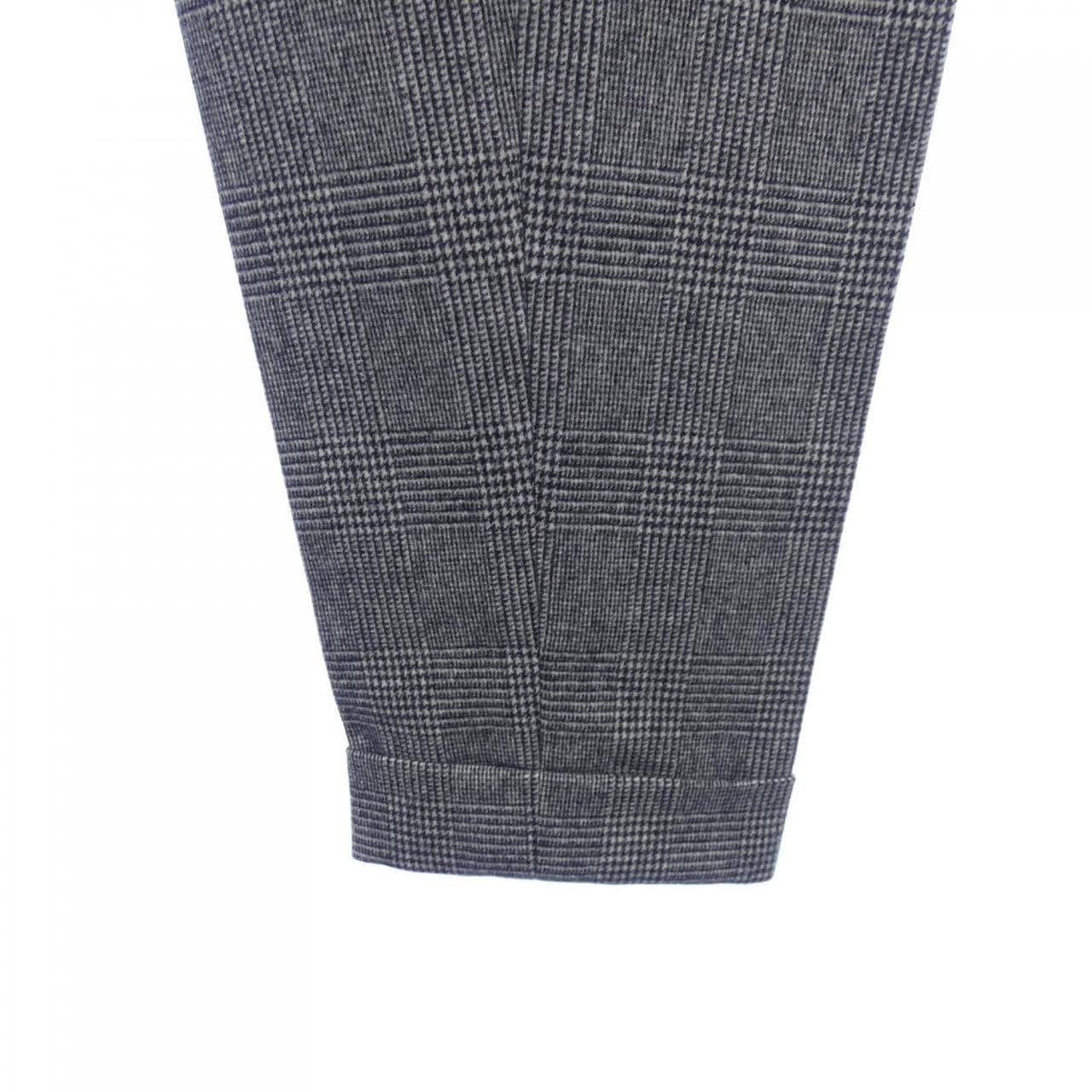 シップス SHIPS スーツ